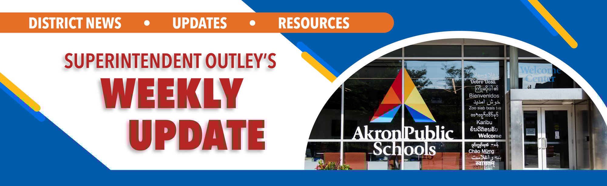 APS_SuperintendentsWeeklyUpdate_edit_07-18-25-1