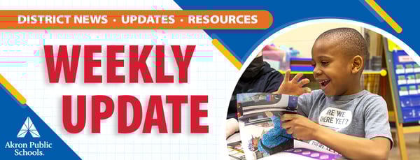 hs-7987103.f.hubspotemail.nethub7987103hubfsAPS_WeeklyUpdate22_EmailHeader
