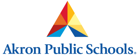 APS logo